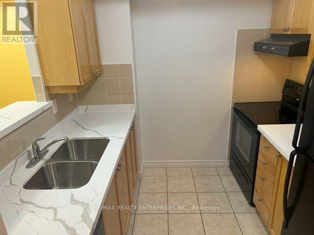 2622 - 700 HUMBERWOOD BOULEVARD - Photo 22