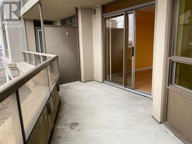 2622 - 700 HUMBERWOOD BOULEVARD - Photo 4