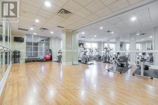 2622 - 700 HUMBERWOOD BOULEVARD - Photo 9
