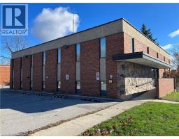 111 BROAD Street E, dunnville, Ontario