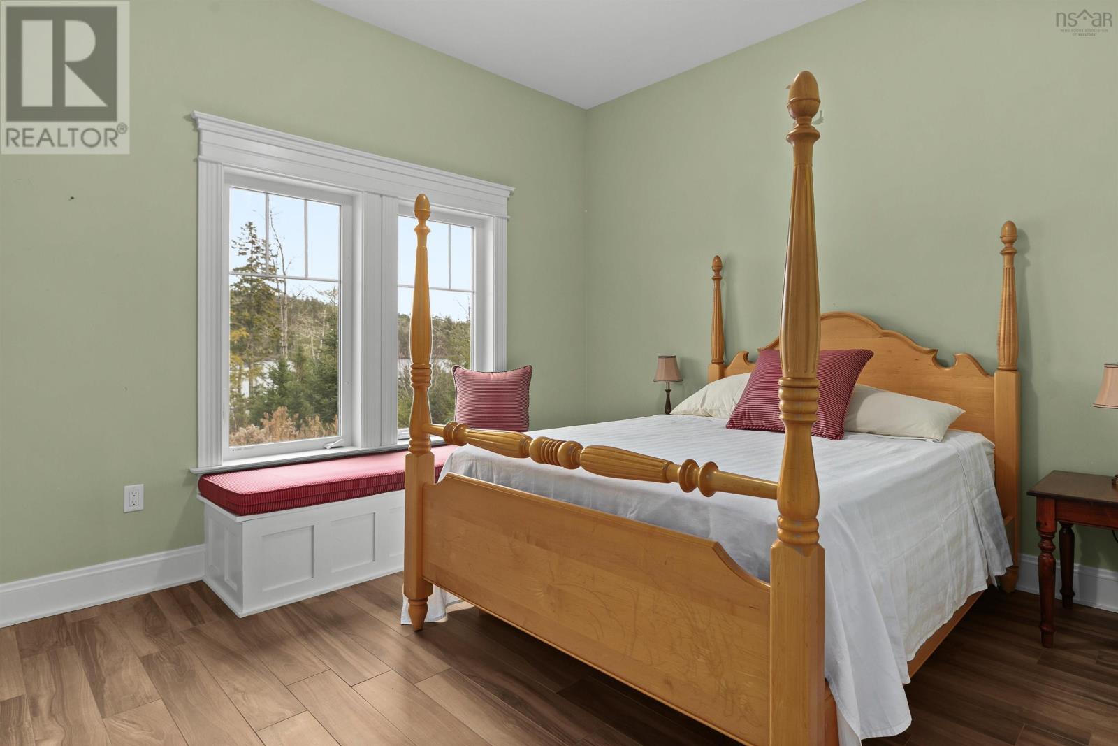 129 Champagne Lane, Musquodoboit Harbour, Nova Scotia  B0J 2L0 - Photo 32 - 202529199