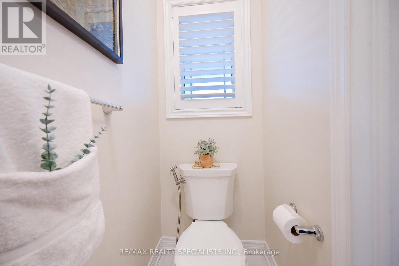 27 Harmony Way, Thorold, Ontario  L2V 0B6 - Photo 20 - X13608348
