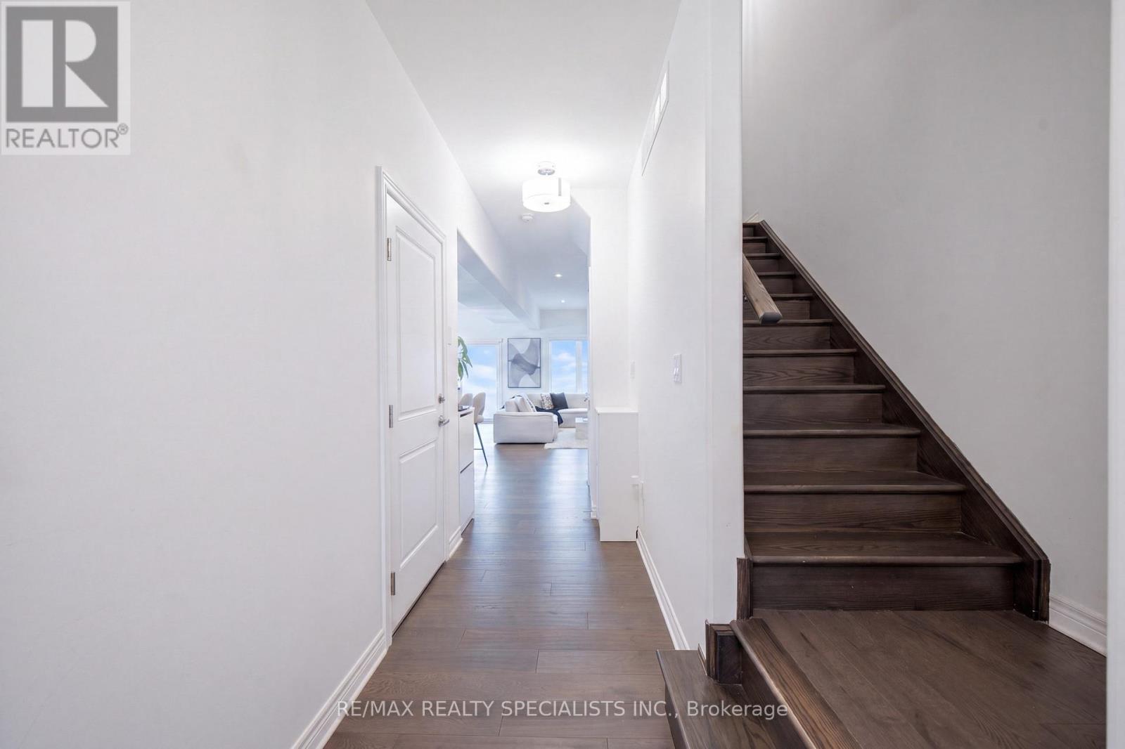 27 Harmony Way, Thorold, Ontario  L2V 0B6 - Photo 21 - X13608348