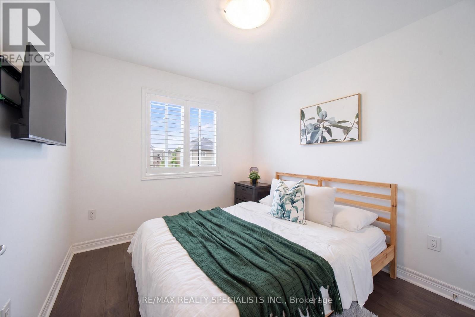 27 Harmony Way, Thorold, Ontario  L2V 0B6 - Photo 29 - X13608348