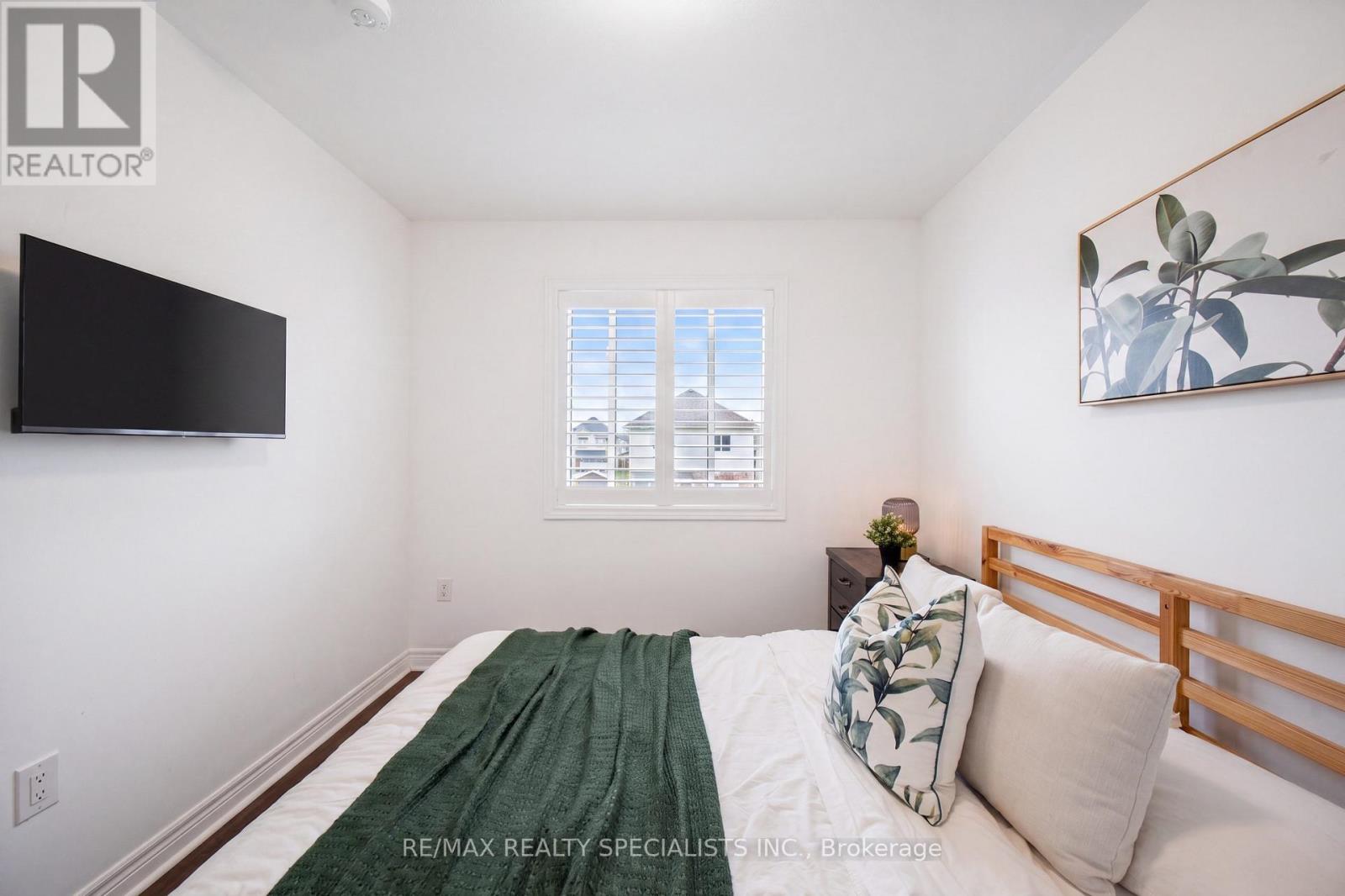 27 Harmony Way, Thorold, Ontario  L2V 0B6 - Photo 30 - X13608348