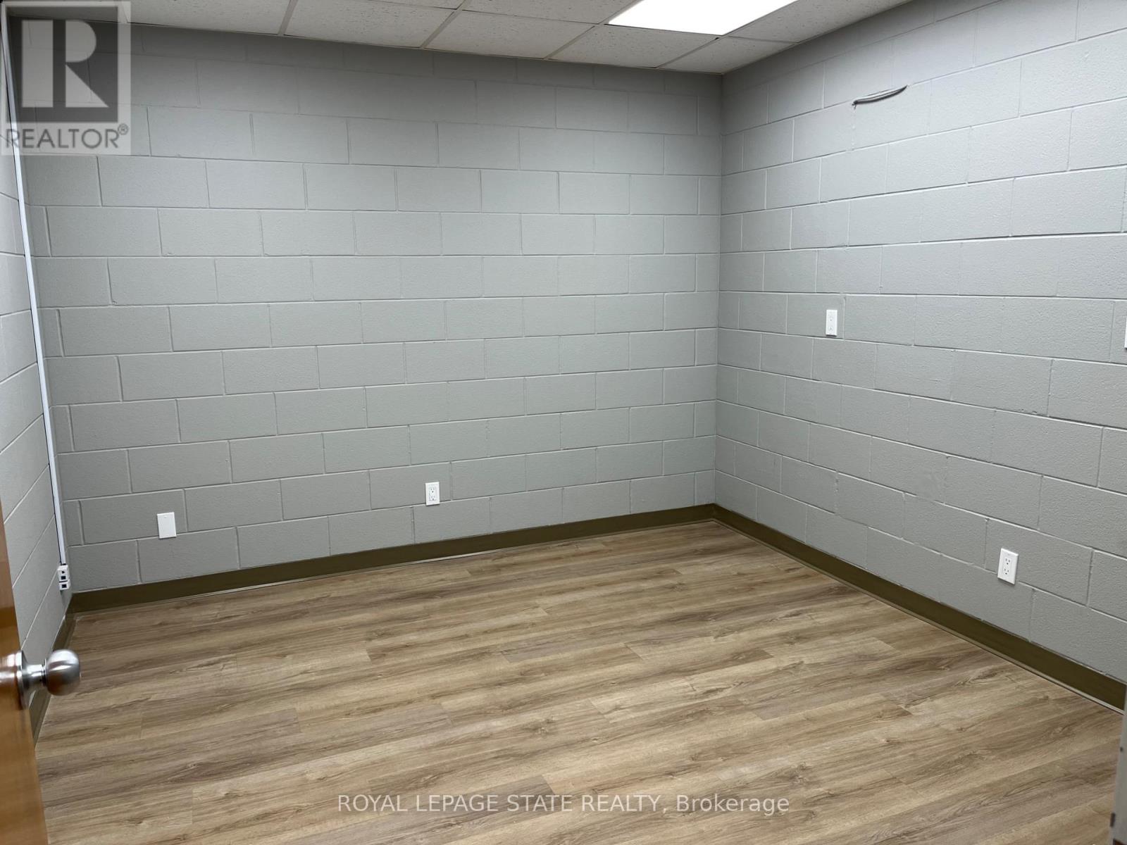111 Broad Street E, Haldimand, Ontario  N1A 1S6 - Photo 16 - X13608404