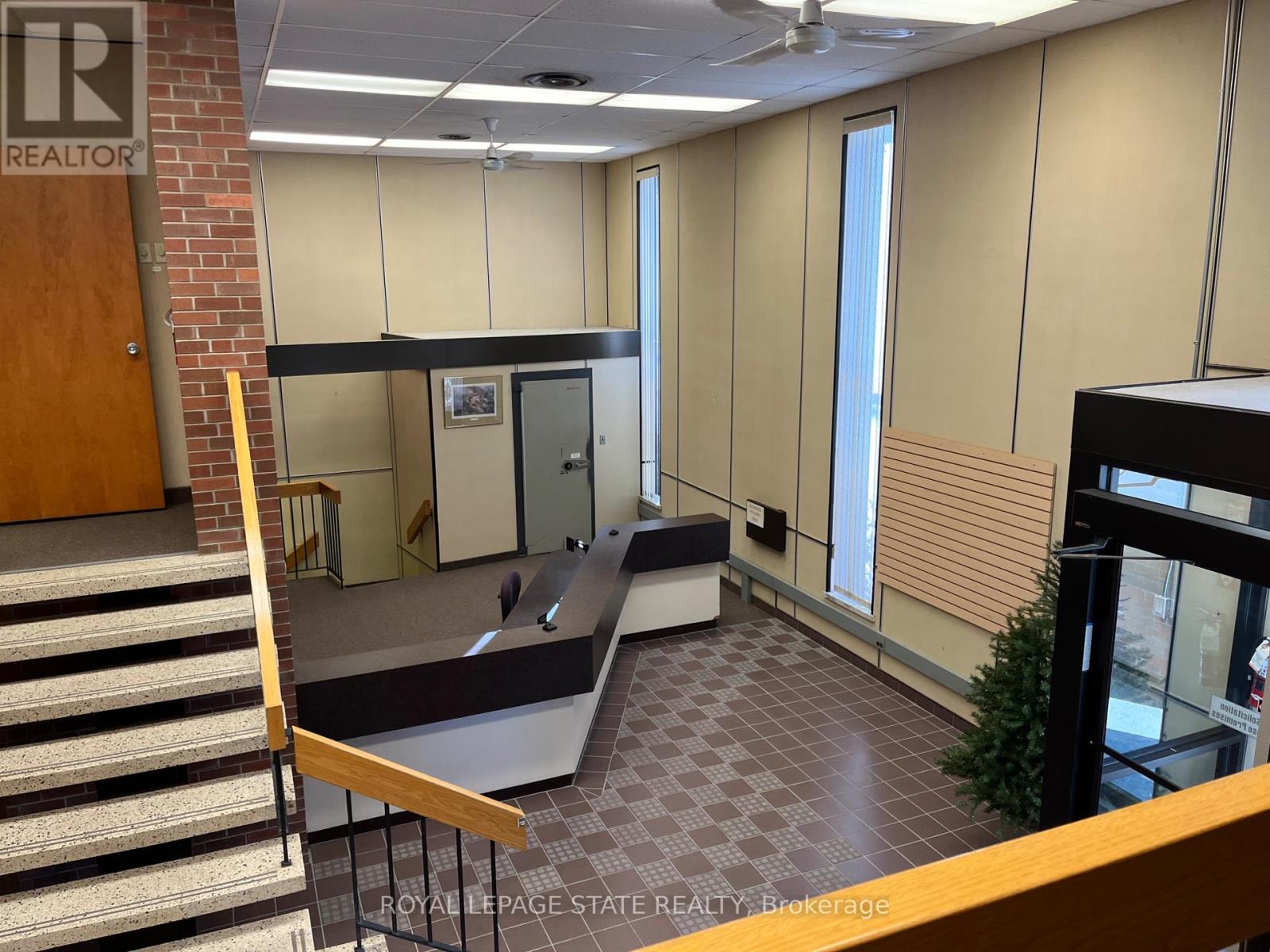 111 Broad Street E, Haldimand, Ontario  N1A 1S6 - Photo 4 - X13608404