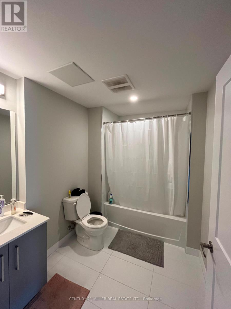 12 - 15 Queen Street S, Hamilton, Ontario  L8P 0C6 - Photo 12 - X13608430