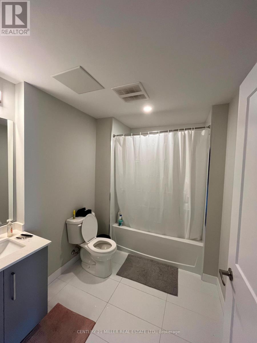 12 - 15 Queen Street S, Hamilton, Ontario  L8P 0C6 - Photo 13 - X13608430