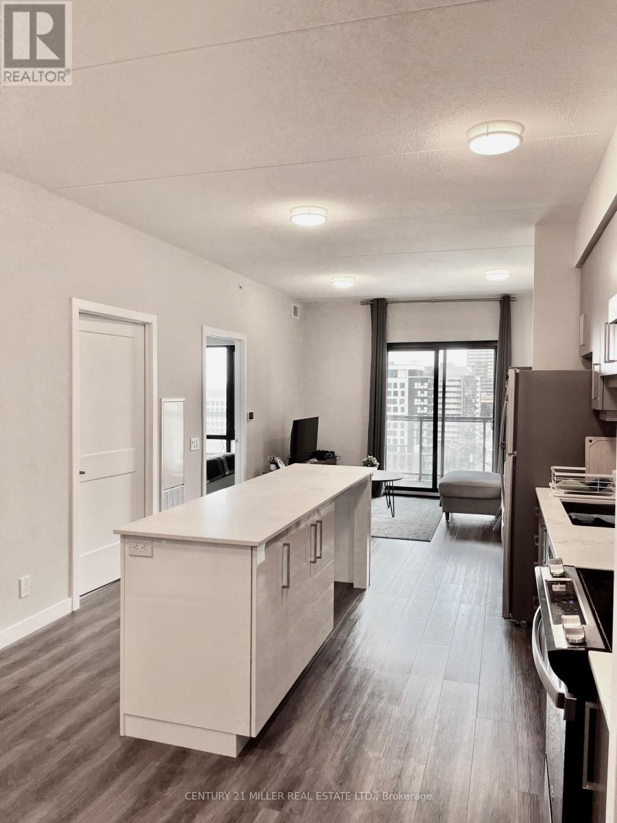 12 - 15 Queen Street S, Hamilton, Ontario  L8P 0C6 - Photo 14 - X13608430