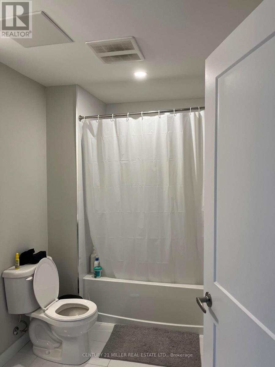 12 - 15 Queen Street S, Hamilton, Ontario  L8P 0C6 - Photo 16 - X13608430