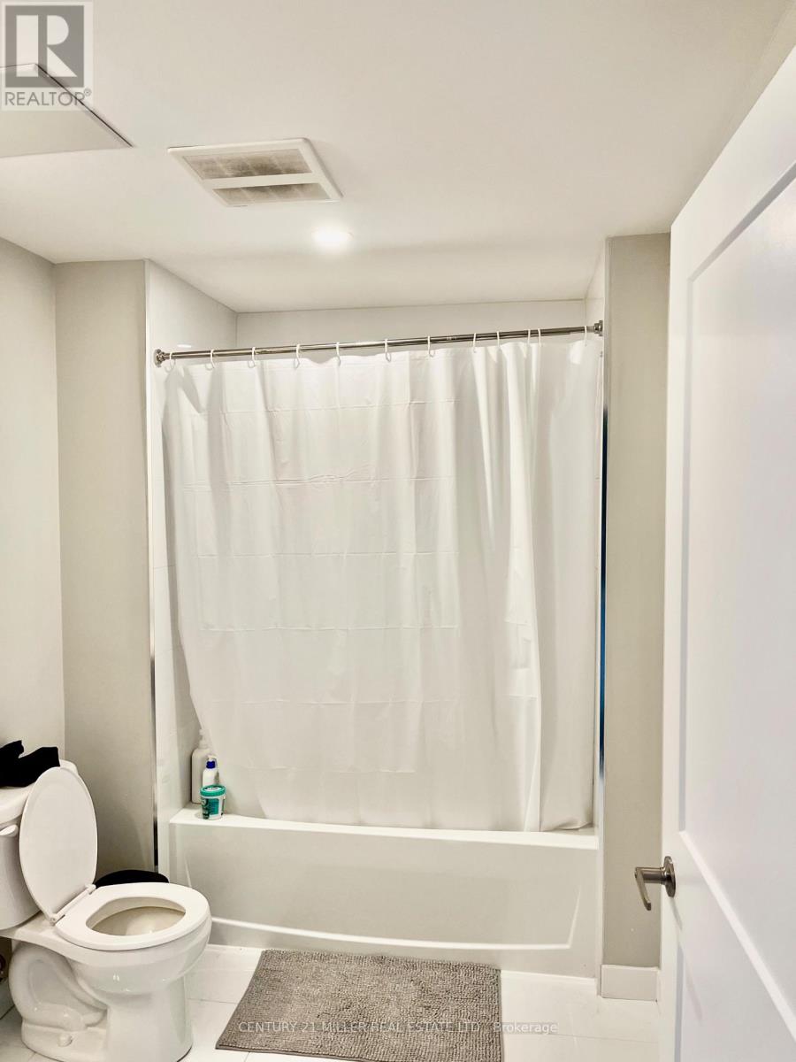 12 - 15 Queen Street S, Hamilton, Ontario  L8P 0C6 - Photo 17 - X13608430