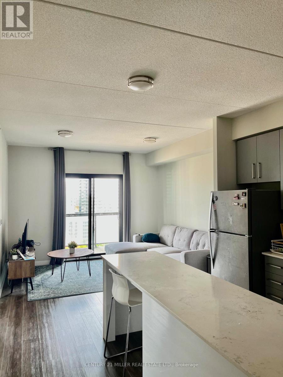 12 - 15 Queen Street S, Hamilton, Ontario  L8P 0C6 - Photo 19 - X13608430