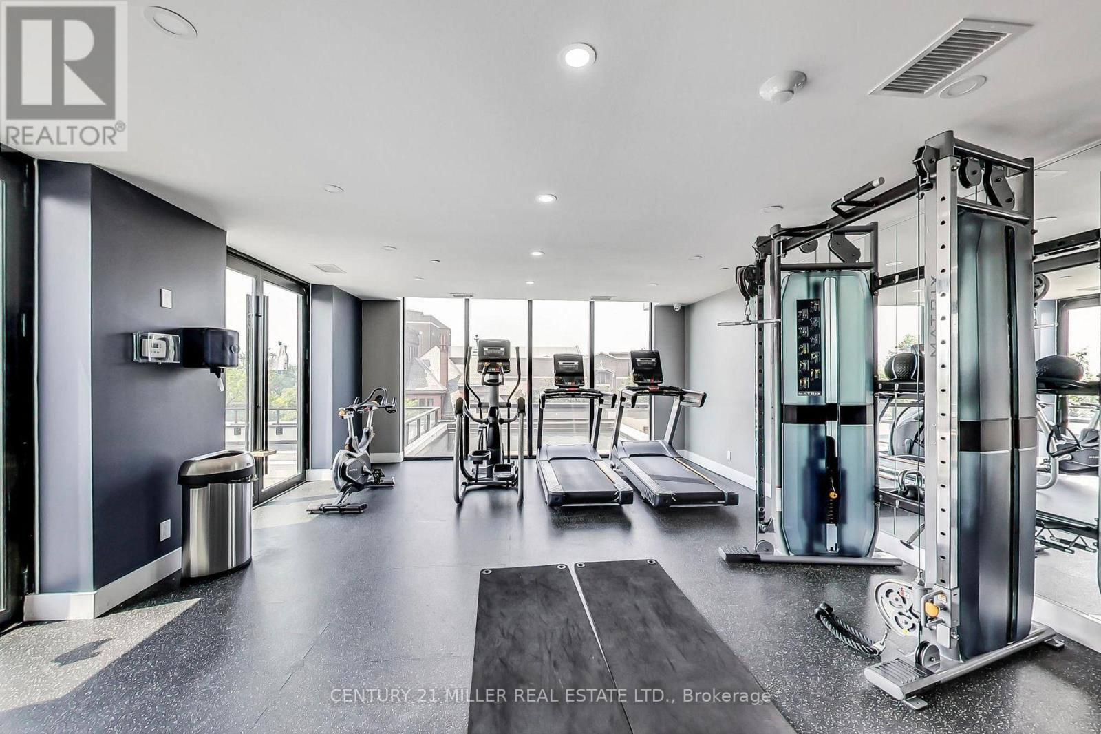 12 - 15 Queen Street S, Hamilton, Ontario  L8P 0C6 - Photo 6 - X13608430