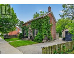 359 VICTORIA STREET, Cobourg, Ontario