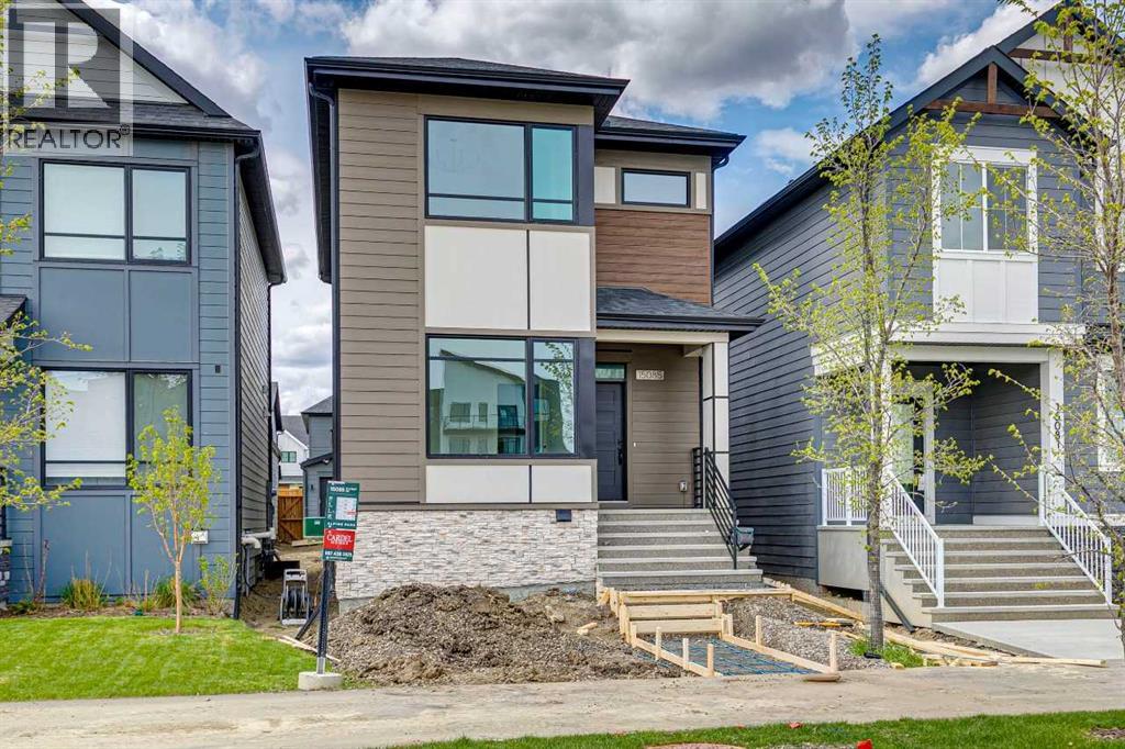 15085 37 Street Sw, Calgary, Alberta  T2Y 0R7 - Photo 2 - A2285103