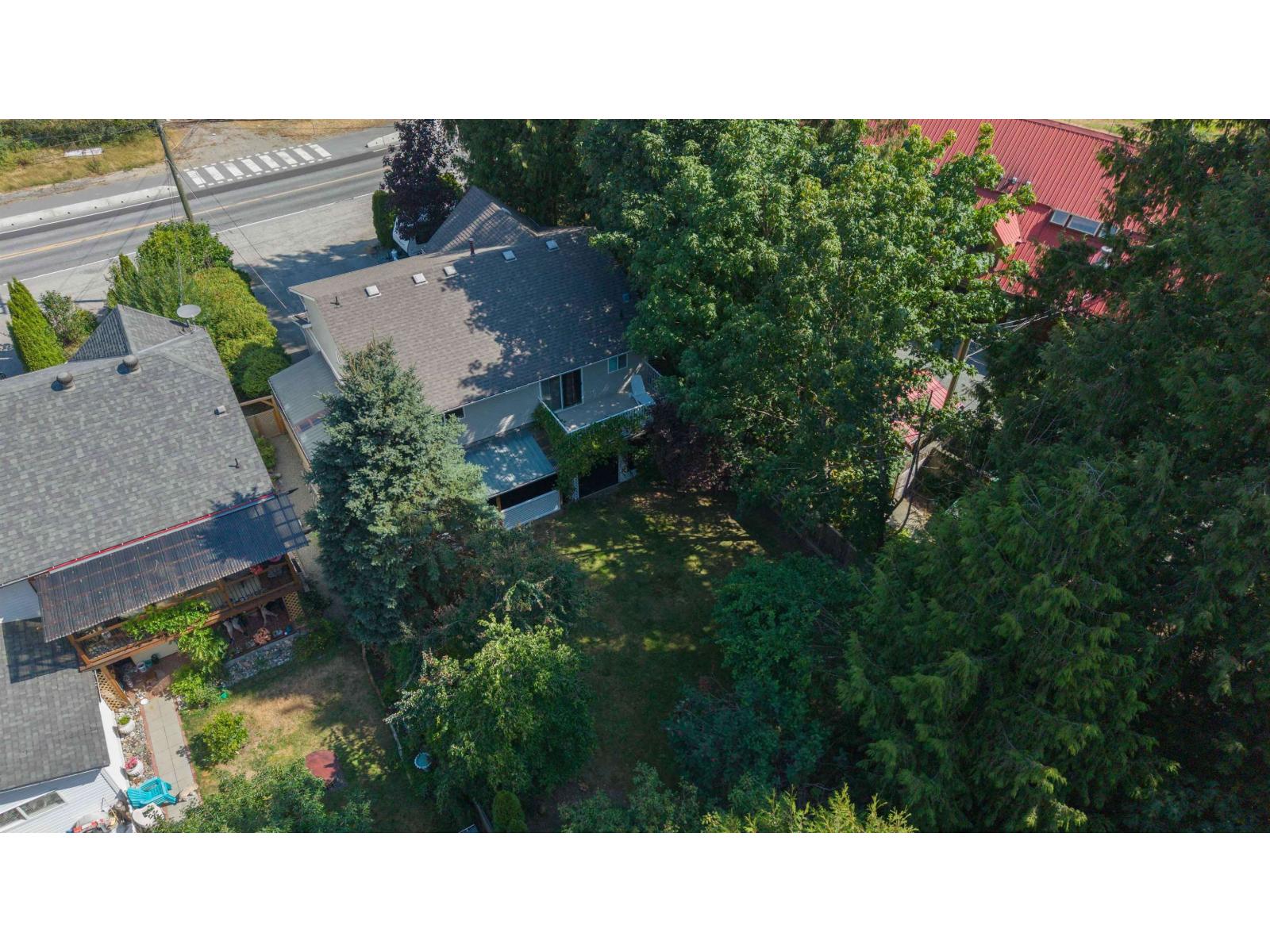 63920 Flood Hope Road, Hope, Hope, British Columbia  V0X 1L2 - Photo 39 - R3149926