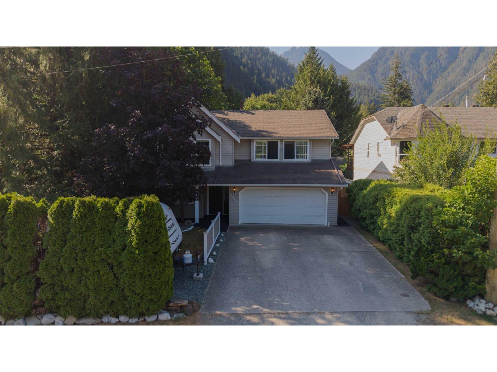63920 Flood Hope Road, Hope, Hope, British Columbia  V0X 1L2 - Photo 36 - R3149926