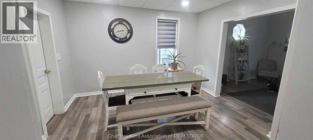 23652 Kent Bridge Road, Kent Bridge, Ontario  N0P 1V0 - Photo 10 - 26014007