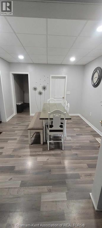 23652 Kent Bridge Road, Kent Bridge, Ontario  N0P 1V0 - Photo 11 - 26014007