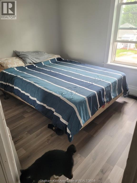 23652 Kent Bridge Road, Kent Bridge, Ontario  N0P 1V0 - Photo 15 - 26014007