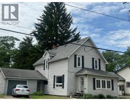 23652 KENT BRIDGE ROAD, Kent Bridge, Ontario
