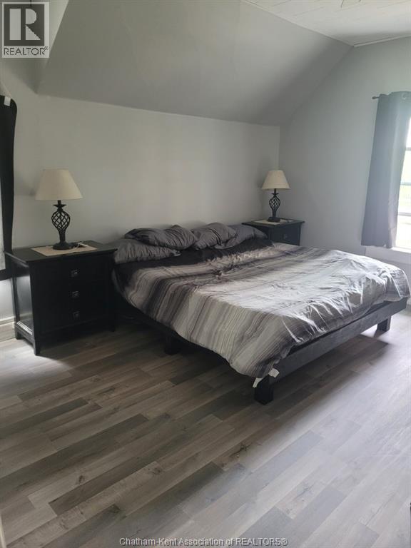 23652 Kent Bridge Road, Kent Bridge, Ontario  N0P 1V0 - Photo 16 - 26014007