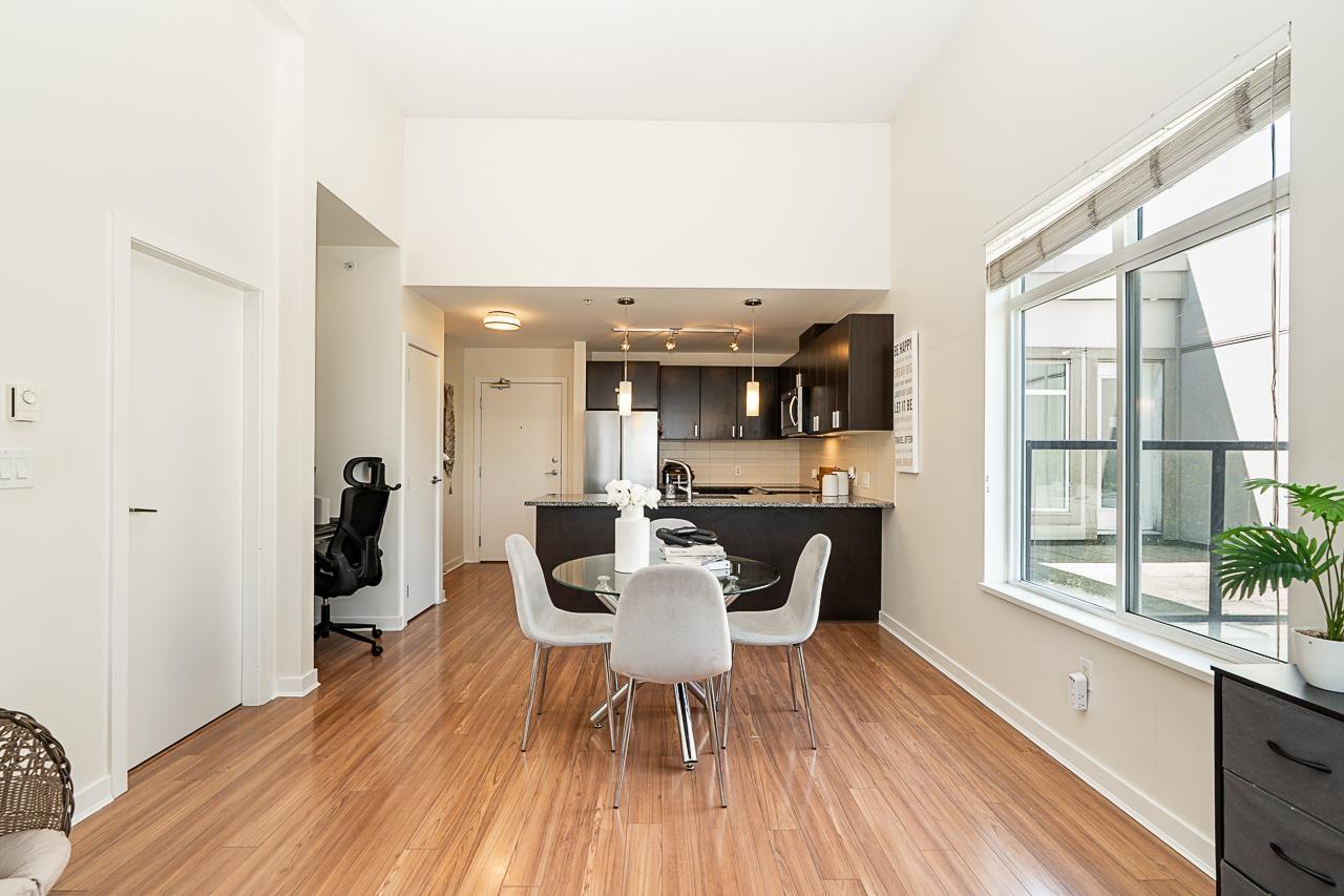 414 7511 120 Street, Delta, British Columbia  V4C 0C1 - Photo 7 - R3149411