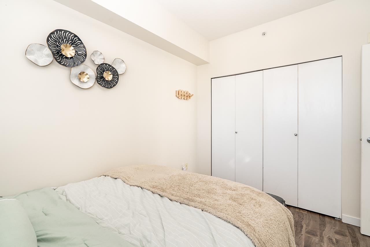 414 7511 120 Street, Delta, British Columbia  V4C 0C1 - Photo 11 - R3149411
