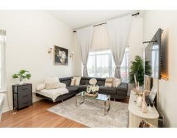 414 7511 120 STREET, Delta, British Columbia