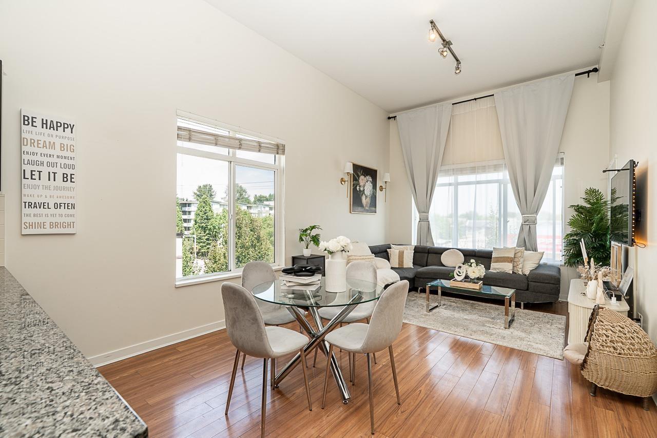 414 7511 120 Street, Delta, British Columbia  V4C 0C1 - Photo 8 - R3149411