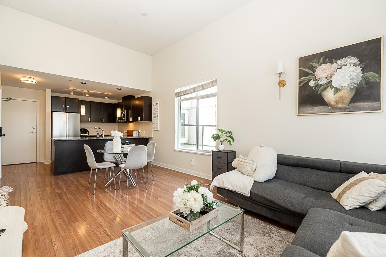 414 7511 120 Street, Delta, British Columbia  V4C 0C1 - Photo 9 - R3149411