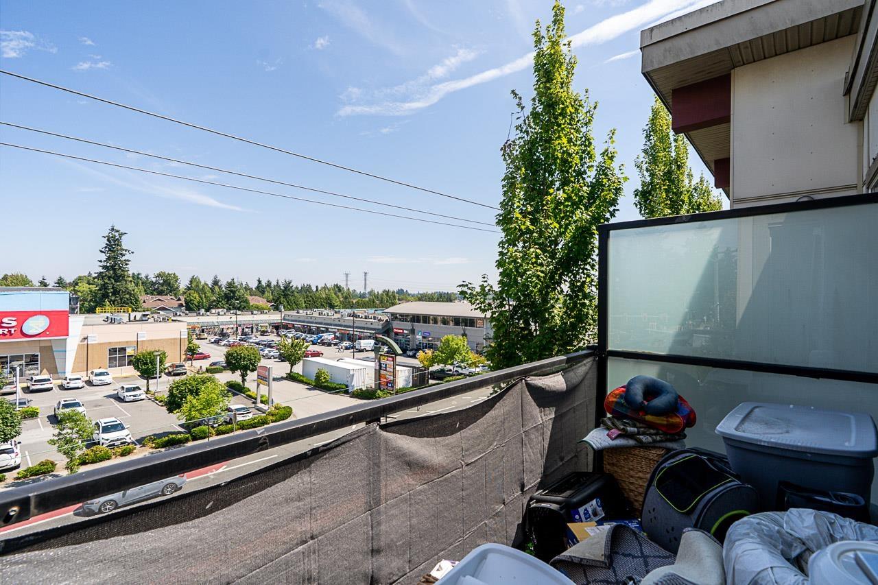 414 7511 120 Street, Delta, British Columbia  V4C 0C1 - Photo 17 - R3149411