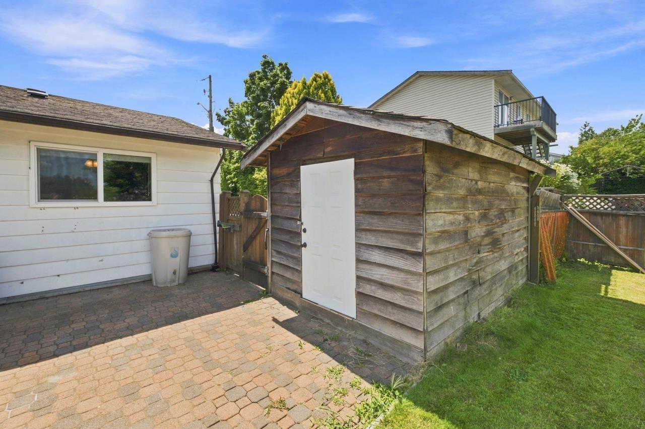 Listing image 21