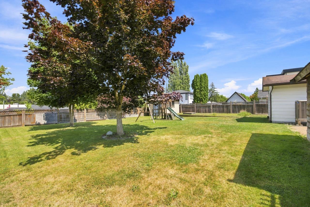 Listing image 29