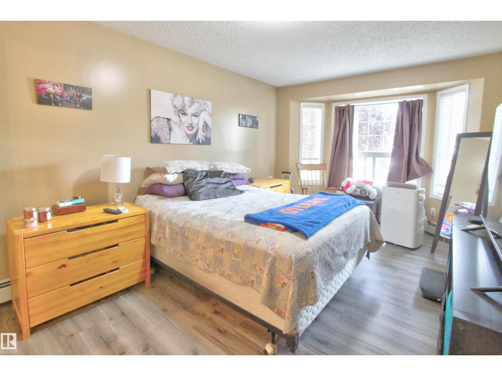 #106 2 Alpine Bv, St. Albert, Alberta  T8N 3Y3 - Photo 10 - E4500859