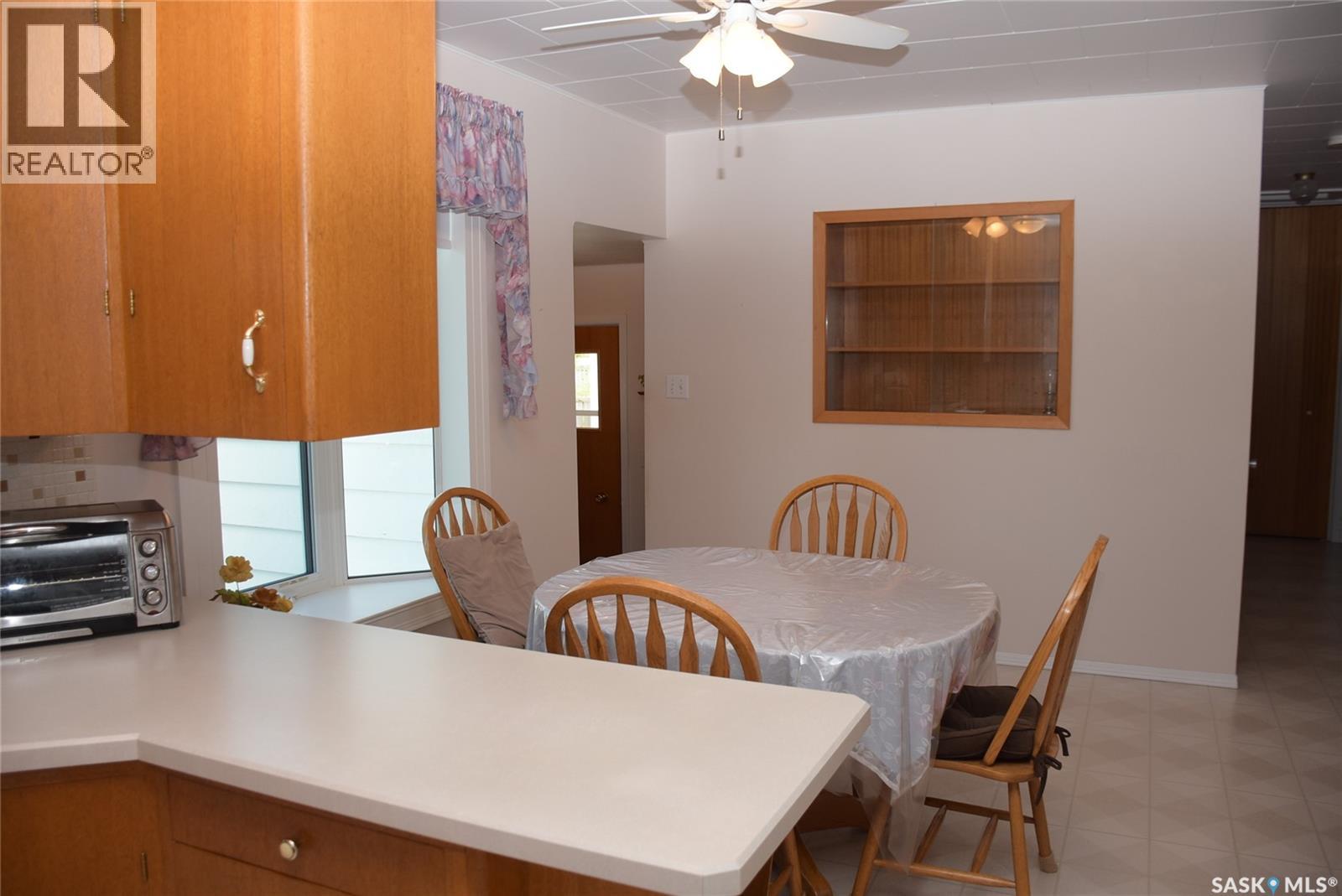 203 Lily Street, Balcarres, Saskatchewan  S0G 0C0 - Photo 15 - SK043743