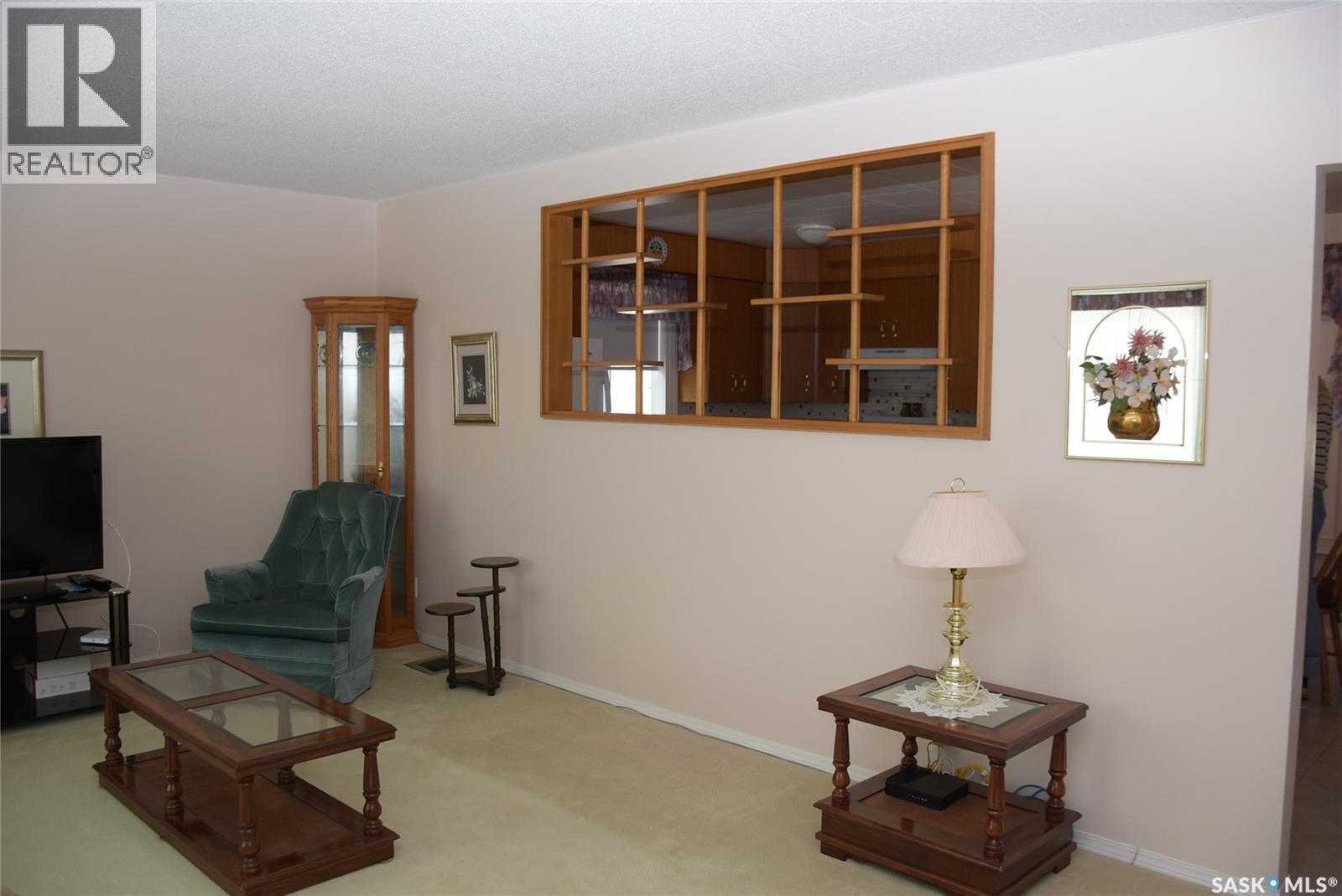 203 Lily Street, Balcarres, Saskatchewan  S0G 0C0 - Photo 18 - SK043743
