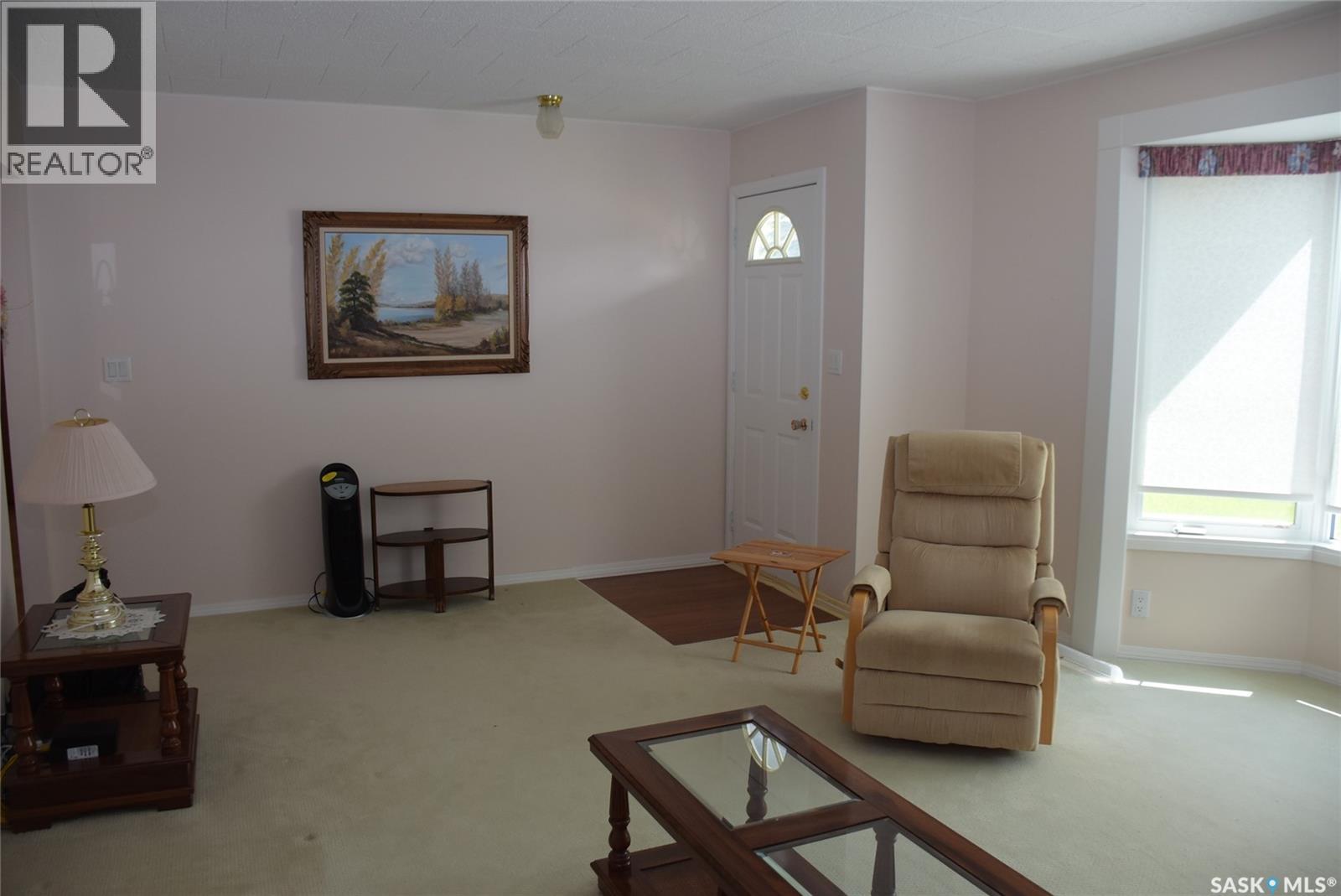 203 Lily Street, Balcarres, Saskatchewan  S0G 0C0 - Photo 19 - SK043743