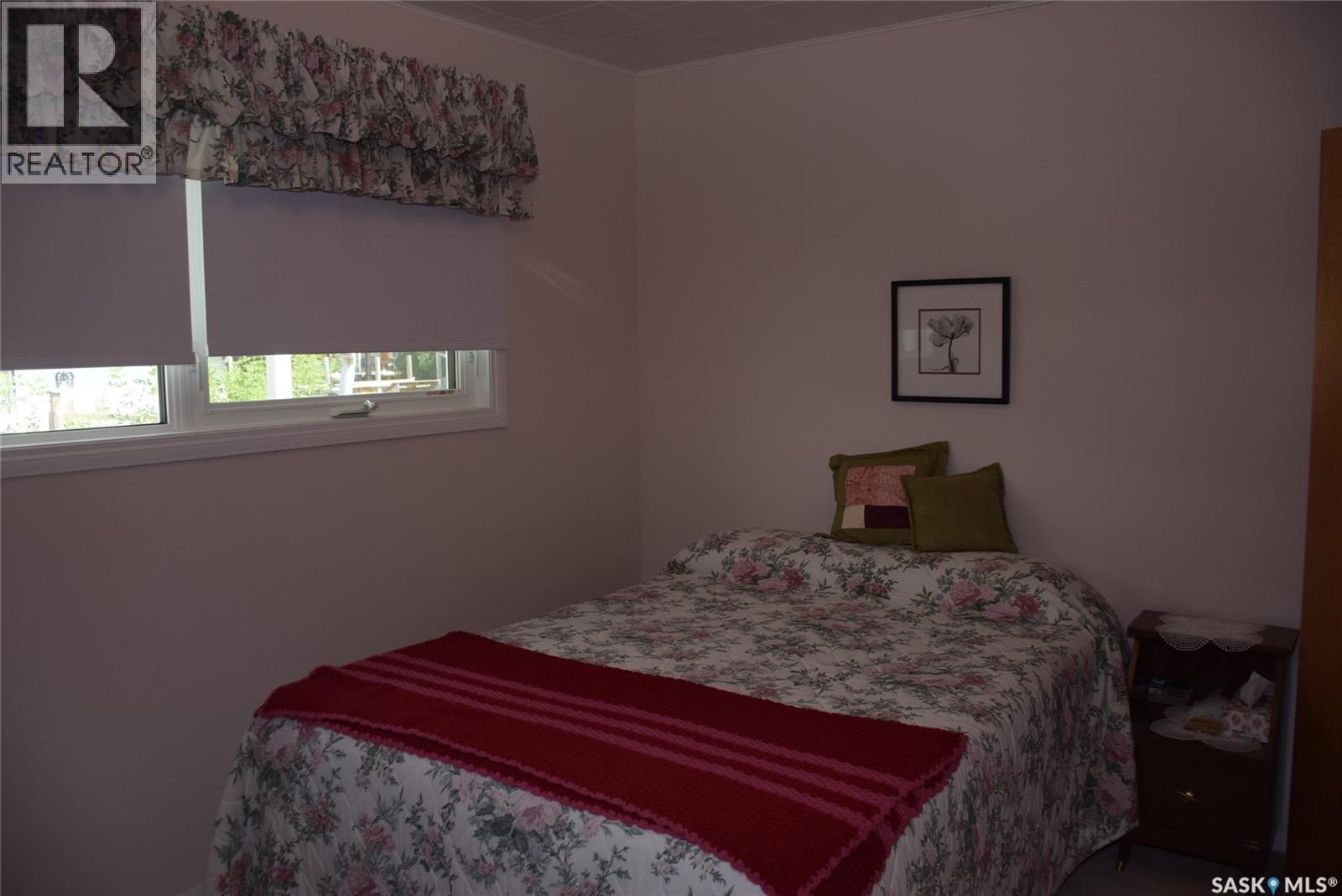 203 Lily Street, Balcarres, Saskatchewan  S0G 0C0 - Photo 21 - SK043743
