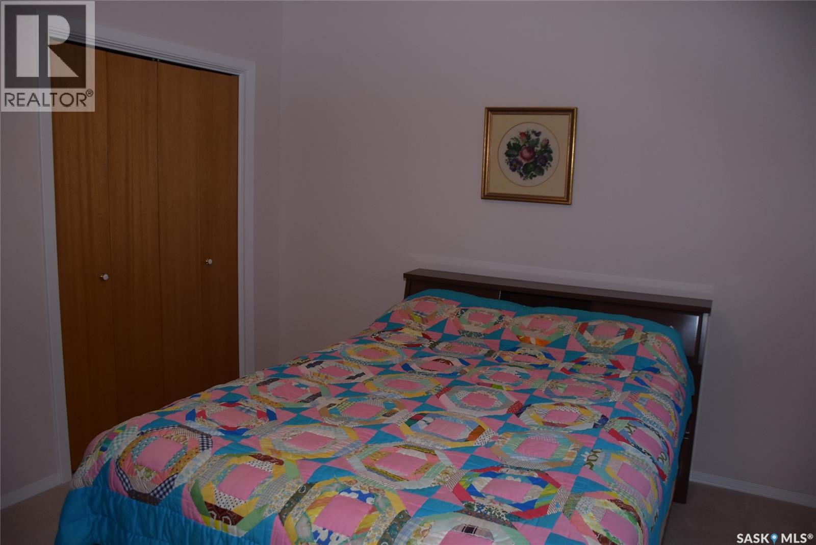 203 Lily Street, Balcarres, Saskatchewan  S0G 0C0 - Photo 22 - SK043743