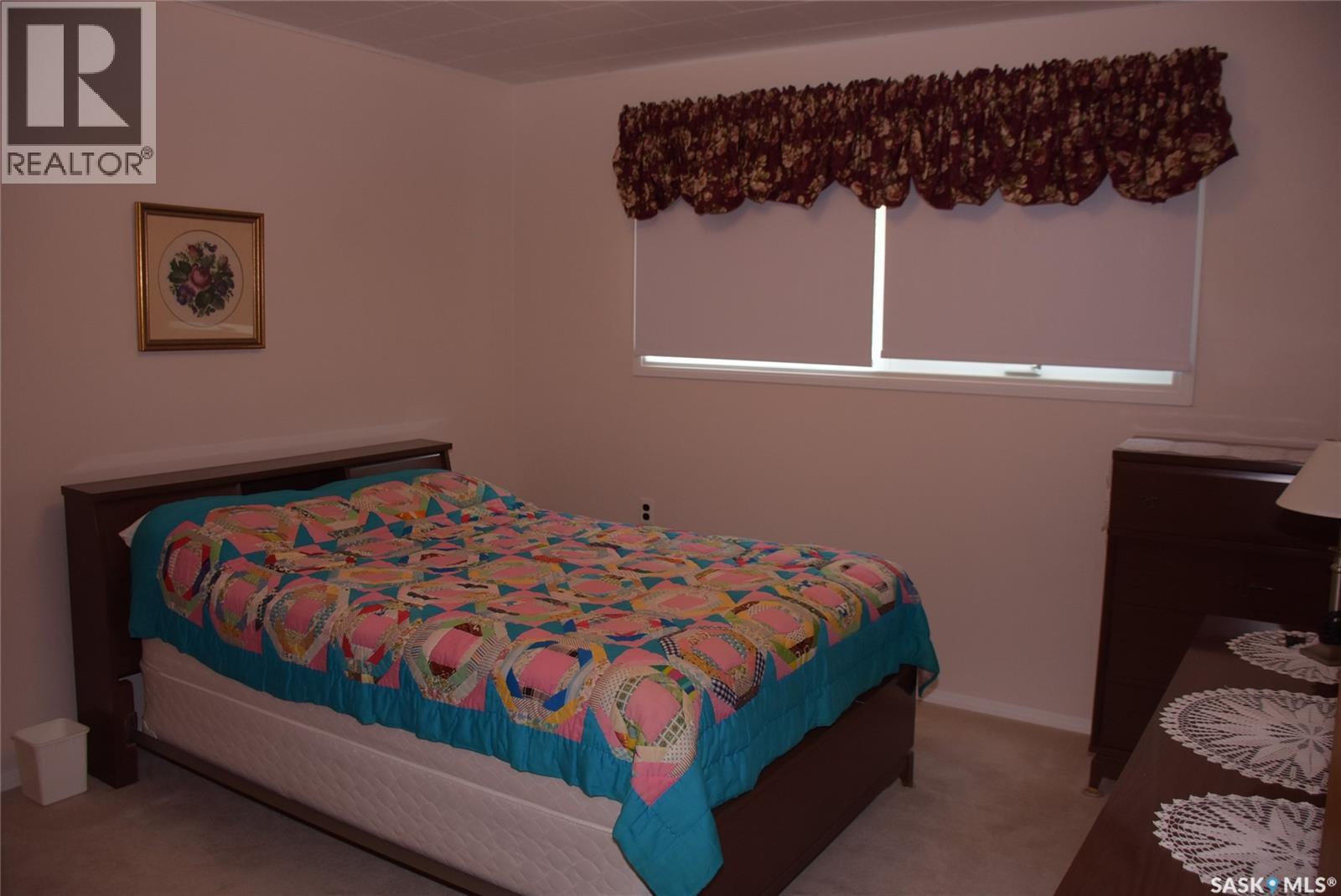 203 Lily Street, Balcarres, Saskatchewan  S0G 0C0 - Photo 23 - SK043743