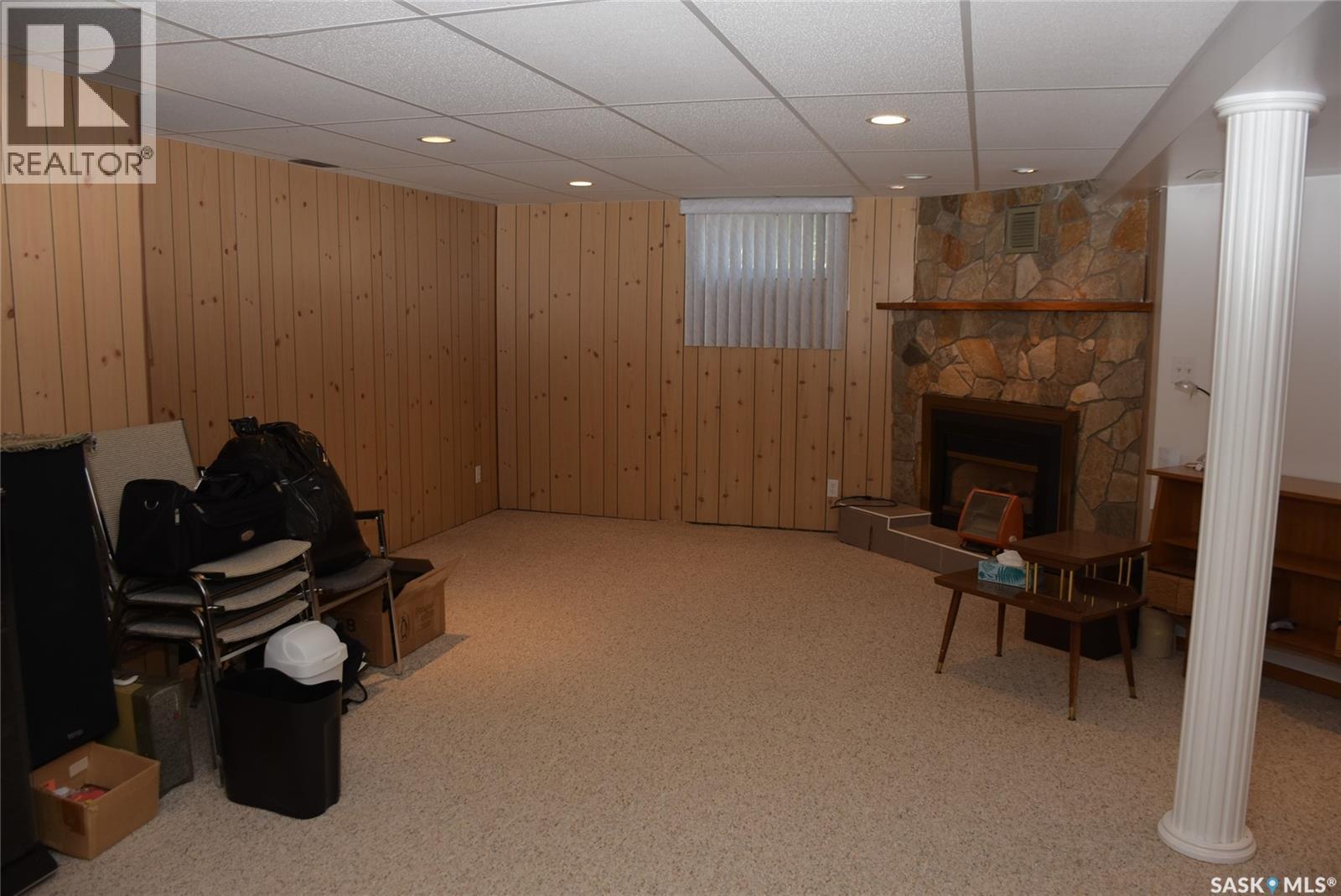 203 Lily Street, Balcarres, Saskatchewan  S0G 0C0 - Photo 26 - SK043743