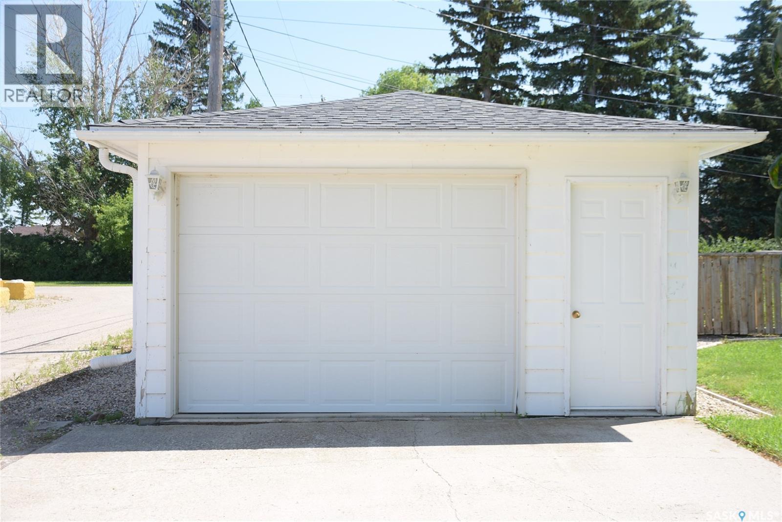 203 Lily Street, Balcarres, Saskatchewan  S0G 0C0 - Photo 7 - SK043743