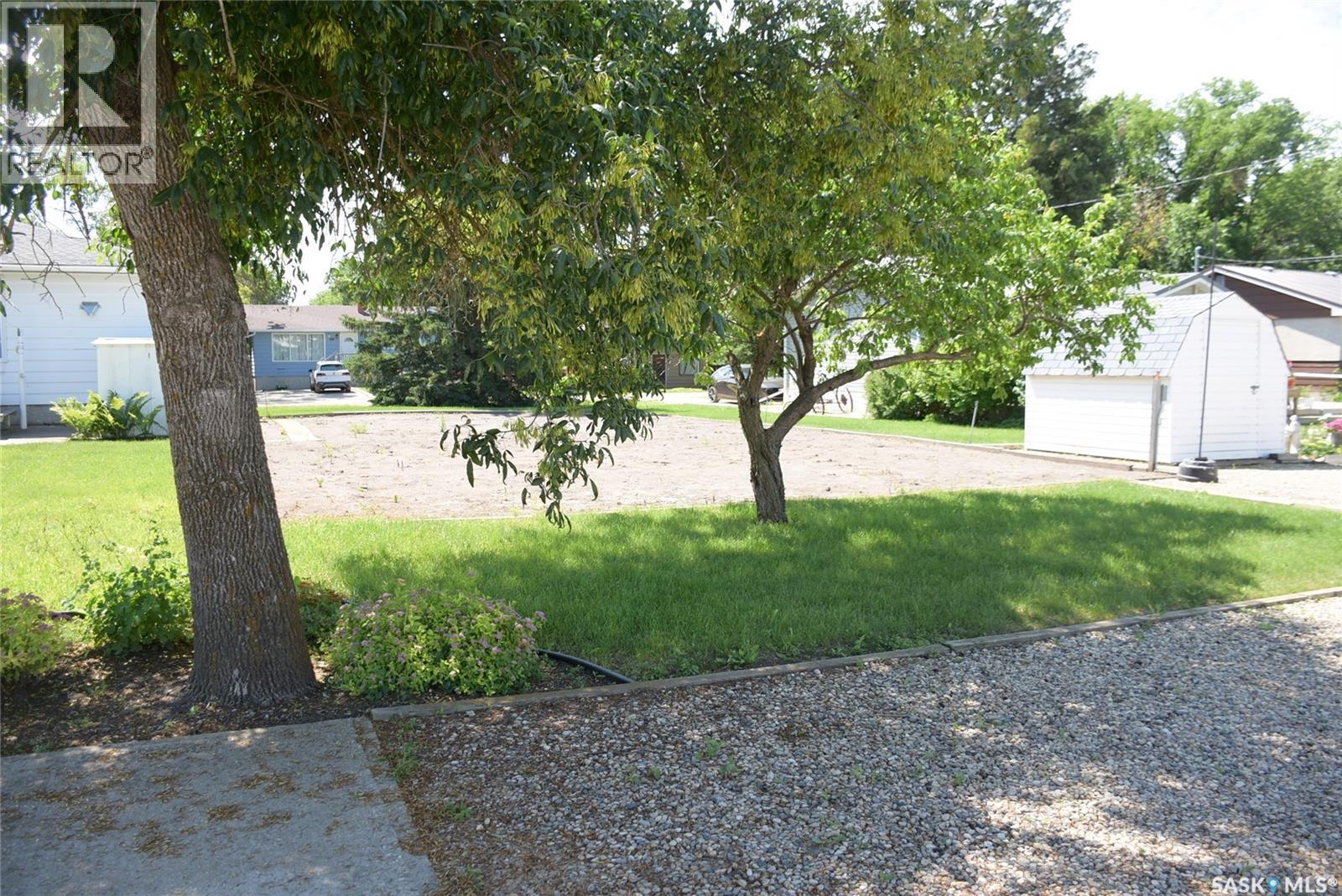 203 Lily Street, Balcarres, Saskatchewan  S0G 0C0 - Photo 8 - SK043743