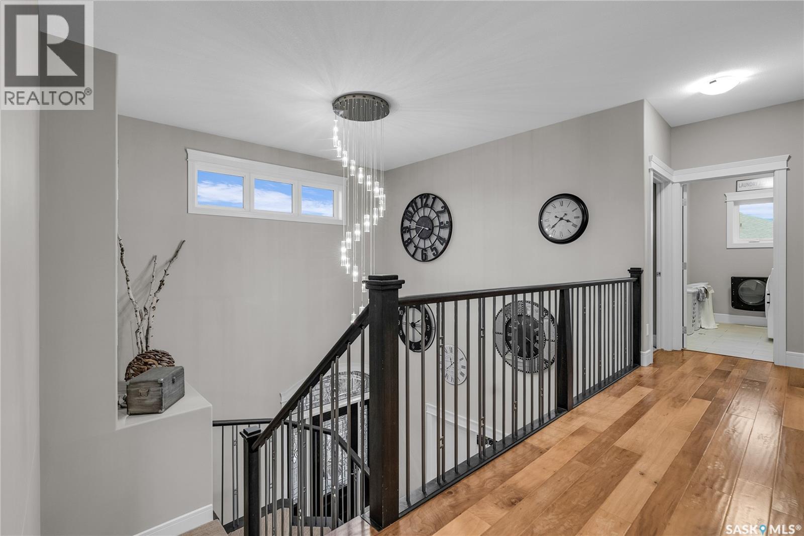 250 Whalley Crescent, Saskatoon, Saskatchewan  S7T 0E6 - Photo 25 - SK043723