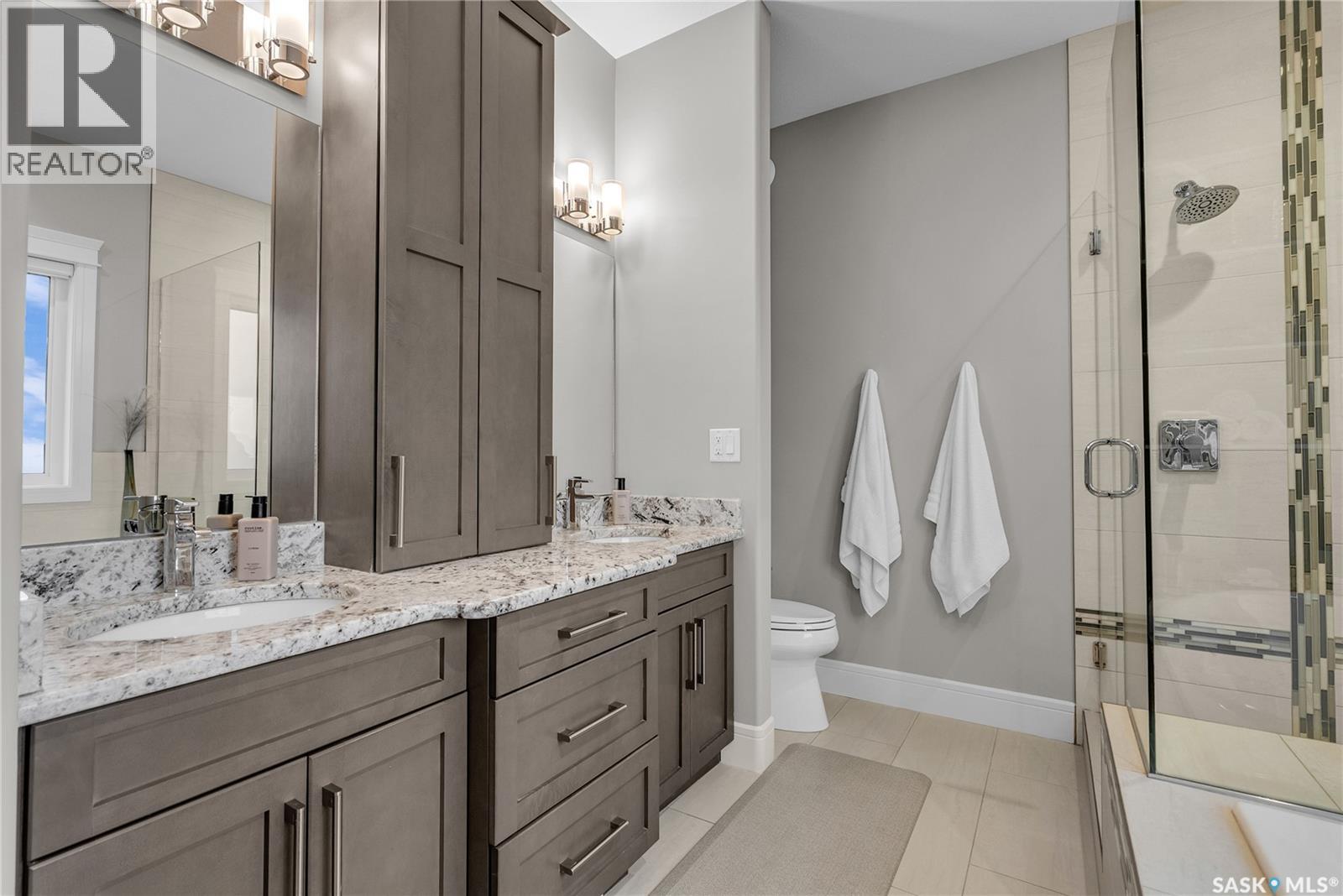 250 Whalley Crescent, Saskatoon, Saskatchewan  S7T 0E6 - Photo 30 - SK043723