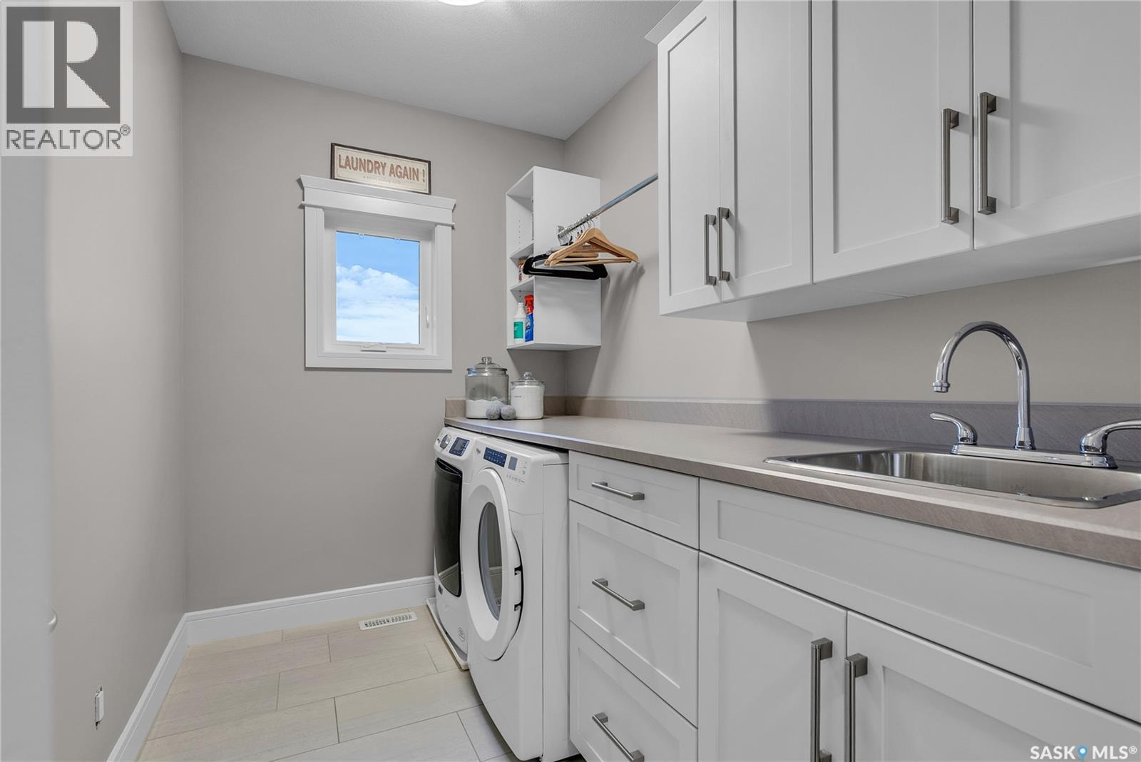250 Whalley Crescent, Saskatoon, Saskatchewan  S7T 0E6 - Photo 35 - SK043723