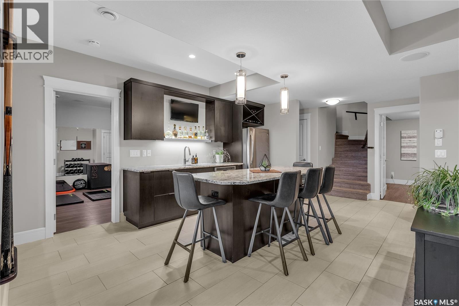 250 Whalley Crescent, Saskatoon, Saskatchewan  S7T 0E6 - Photo 42 - SK043723
