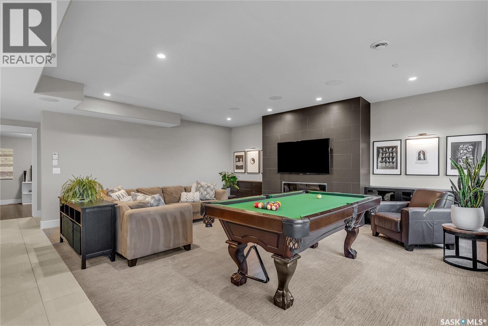 250 Whalley Crescent, Saskatoon, Saskatchewan  S7T 0E6 - Photo 47 - SK043723